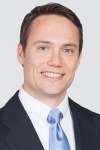Philip W. Daus