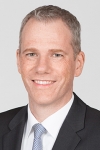 Michael Dilger