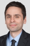 Robert Dumitrescu
