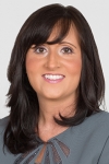 Dr. Allison Dupuy