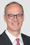 Dr. Jan Engelke