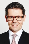 Dr. Thomas Haller