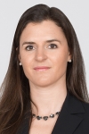 Lisa Jaeger