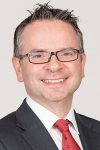 Dr. Volker Janssen