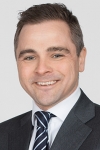 Dr. Andreas Jonason