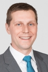 Nicholas Keppeler