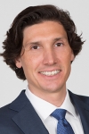 Lovrenc Kessler