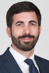 Dr. Jochen Krauss