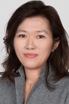 Susan Lee