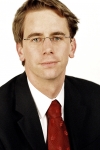 Matthias Frahm