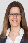Ursina Mueller