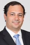 Manuel E. Osorio
