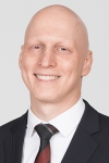 Steve Rosen