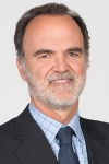Guillermo Sagnier