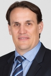 Christian Schuler
