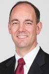 Brad Soper