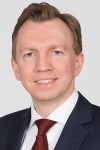 Sebastian Strasmann