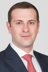 Dr. Silvio Struebi