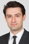 Mert Terzioglu
