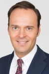 Dr. Enrico Trevisan
