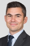 David Vidal