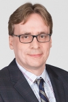 Andre Weber