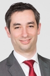 Antoine Weill