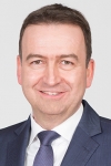 Dr. Georg Wuebker