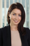 Anna Sierakowska