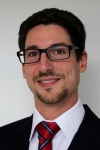 Fabian Farkas
