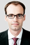 Christoph Lesch