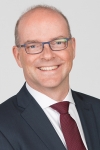 Jens Baumgarten