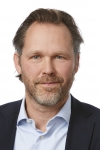 Nicolai
