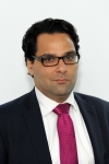DimitrisHiotis