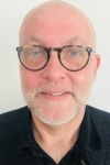 Douglas Jensen