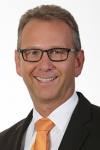 Rainer
