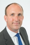 Juriaan