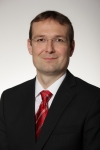 Peter Ehrhardt