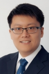 Wei