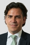 Tobias Maria Guenter