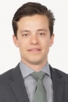 Sebastian Haenen