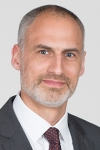 Dr. Martin Gehring