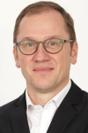 Philipp Biermann