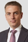 Kajetan_Zwirglmaier