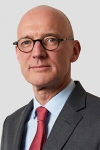 Andreas