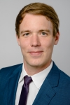 Volker Handing