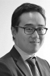 Shengyun Lu