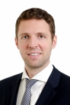 Alexander Stahmer