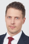 Andree Radloff