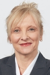 Kornelia Reifenberg
